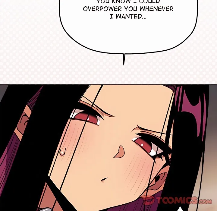 HOT  Stop Smoking Page 94 - MangaHe
