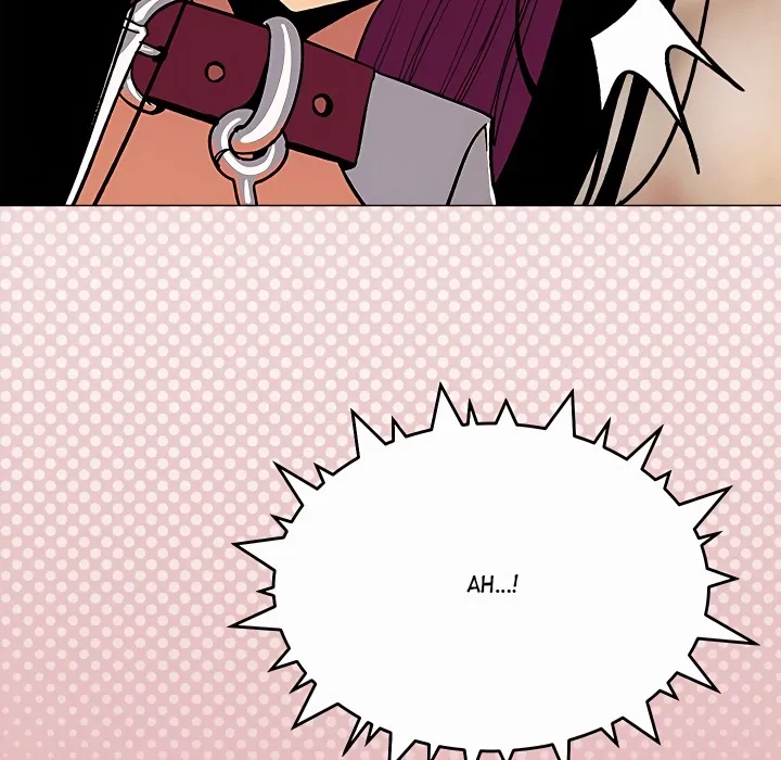 HOT  Stop Smoking Page 95 - MangaHe