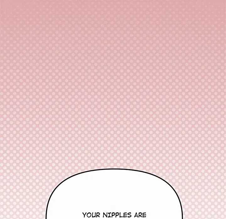 HOT  Stop Smoking Page 98 - MangaHe