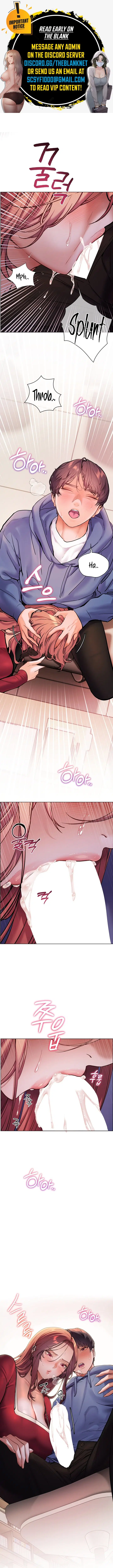 HOT  The Tea Page 2 - MangaHe