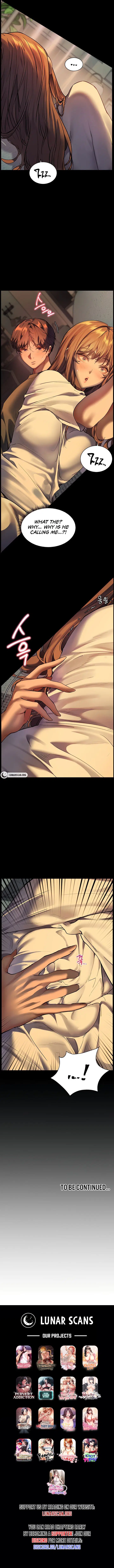 HOT  The Tea Page 13 - MangaHe