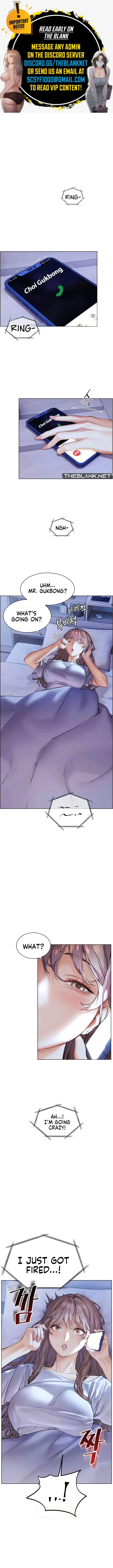 HOT  The Tea Page 2 - MangaHe