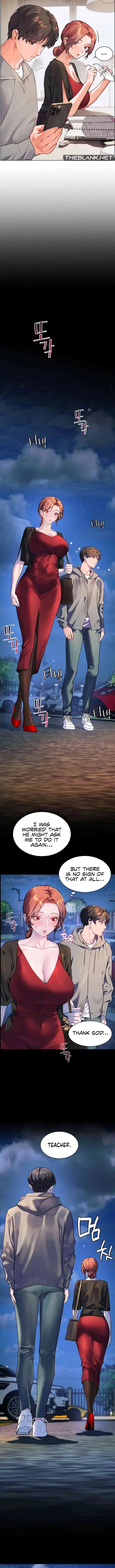 HOT  The Tea Page 14 - MangaHe