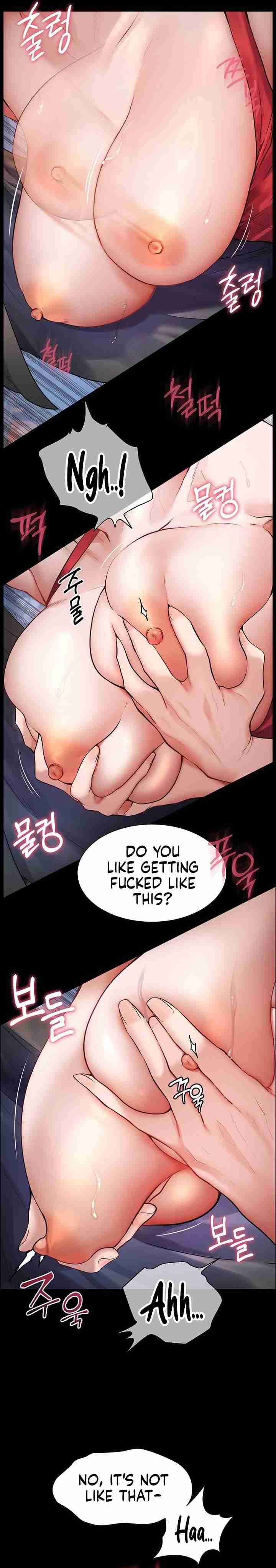 HOT  The Tea Page 14 - MangaHe