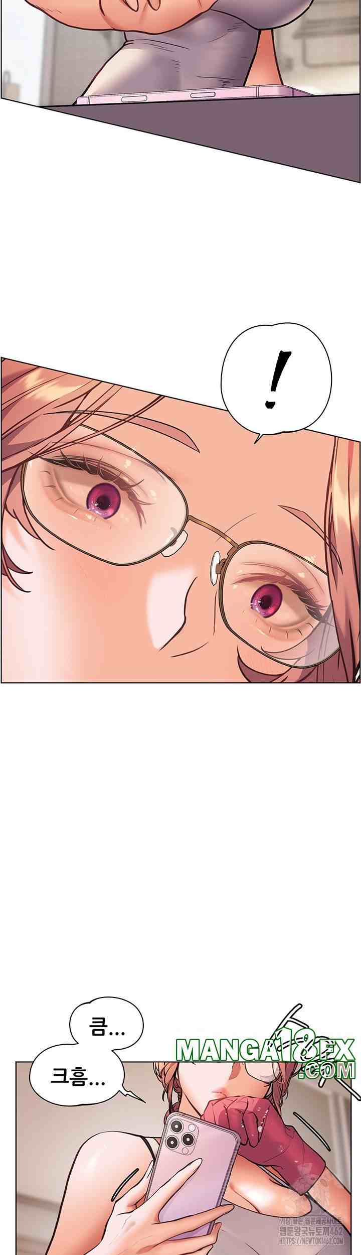 HOT  The Tea Page 56 - MangaHe