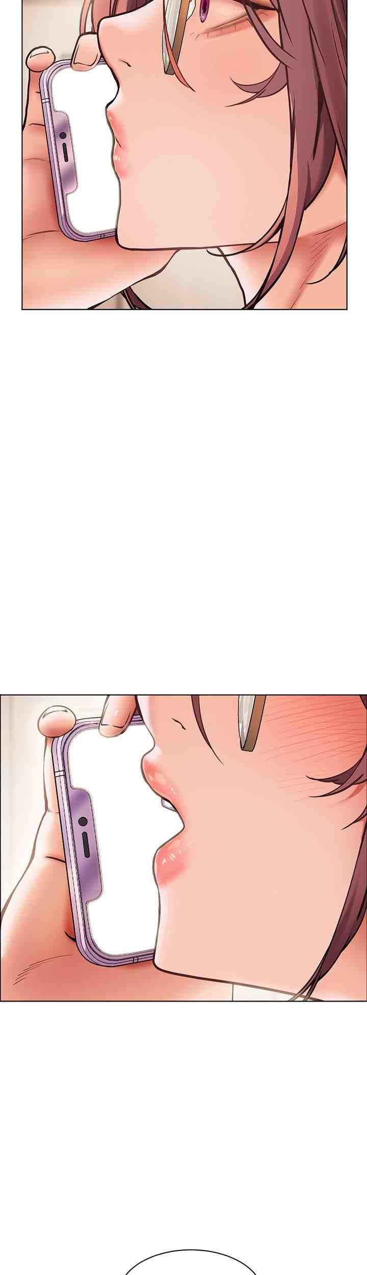 HOT  The Tea Page 63 - MangaHe
