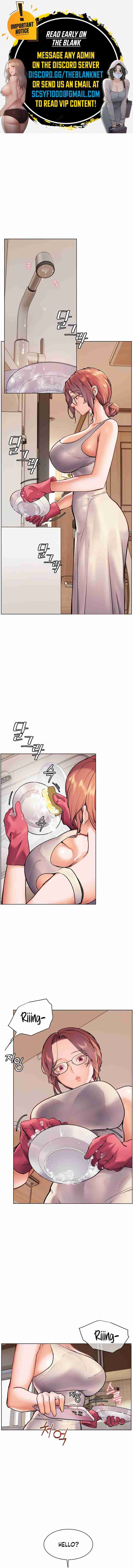 HOT  The Tea Page 2 - MangaHe