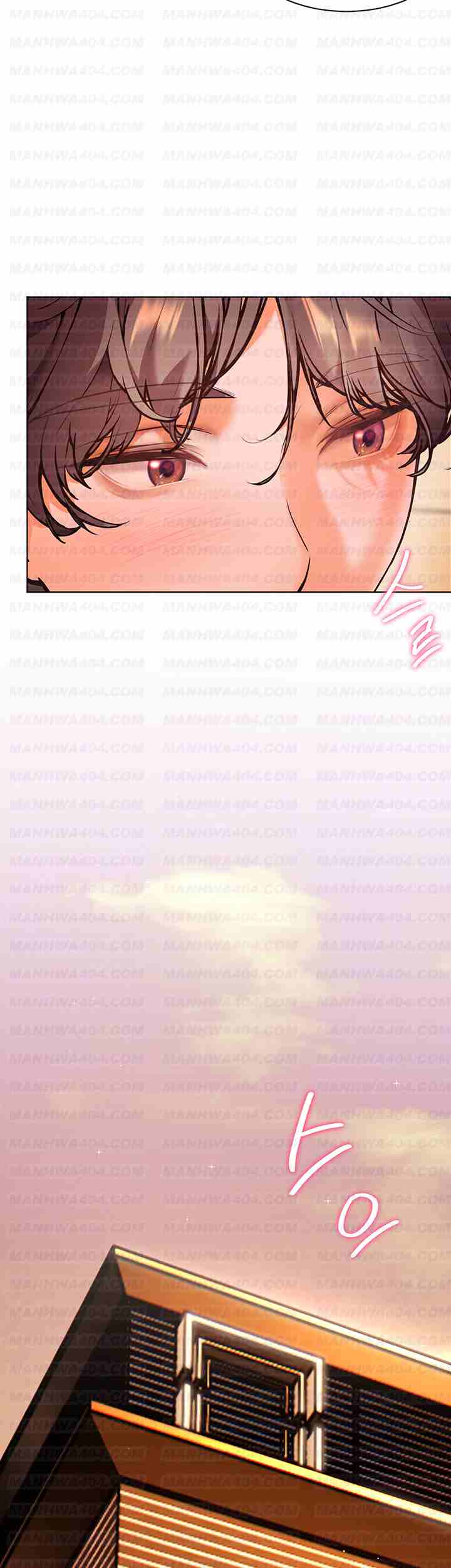 HOT  The Tea Page 33 - MangaHe