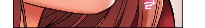 HOT  The Tea Page 38 - MangaHe
