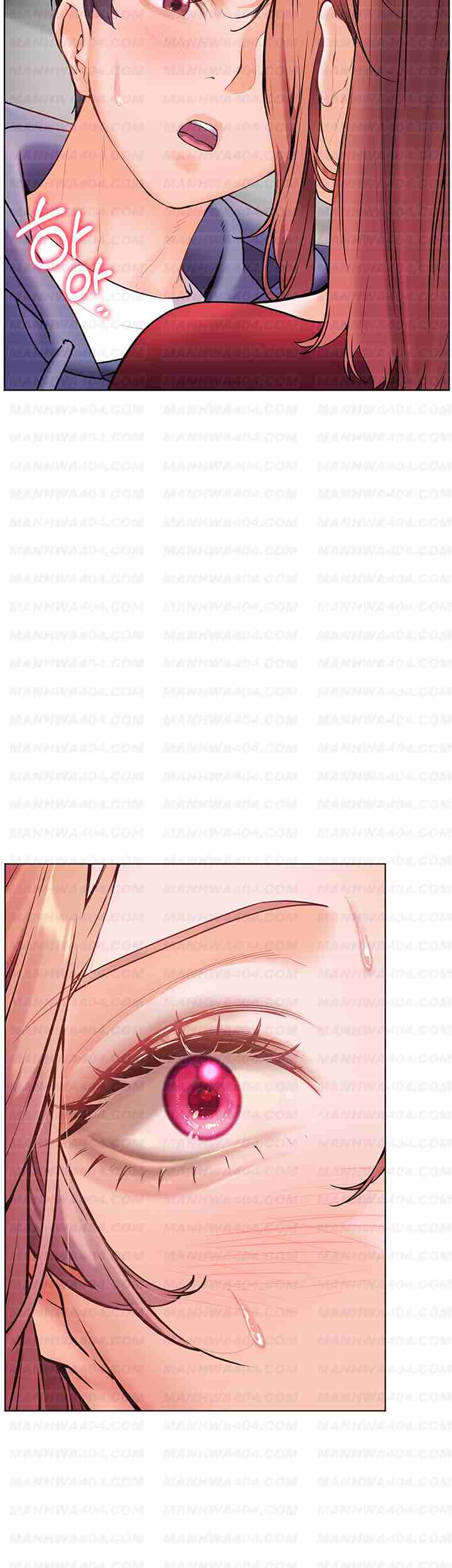 HOT  The Tea Page 63 - MangaHe