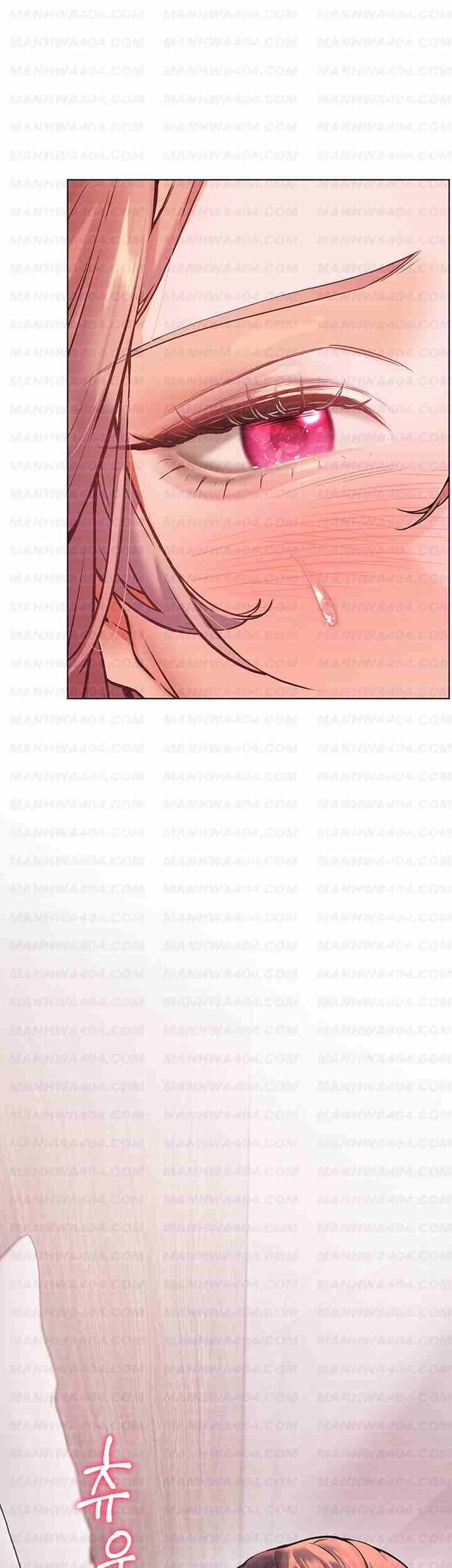 HOT  The Tea Page 64 - MangaHe