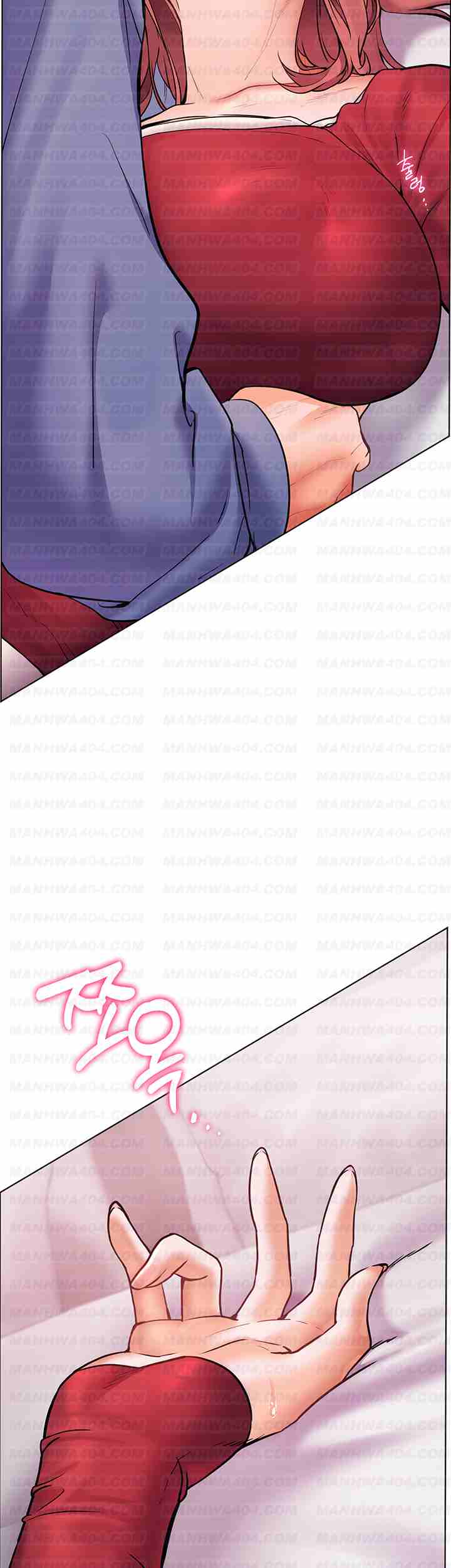 HOT  The Tea Page 66 - MangaHe
