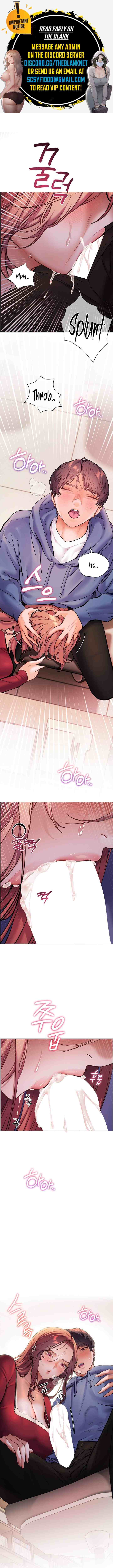HOT  The Tea Page 2 - MangaHe