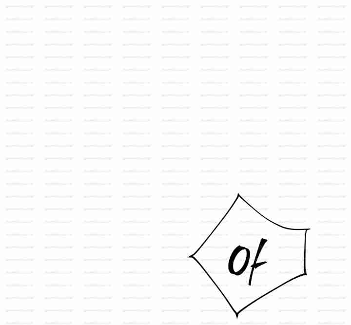 HOT  The Tea Page 19 - MangaHe