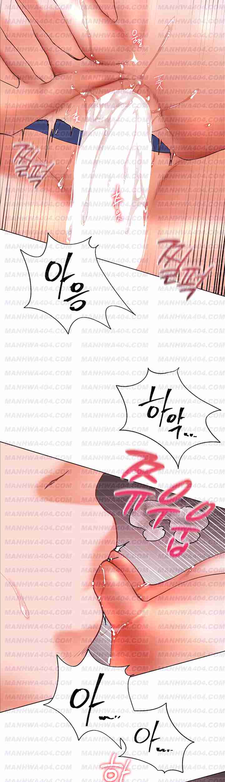 HOT  The Tea Page 28 - MangaHe