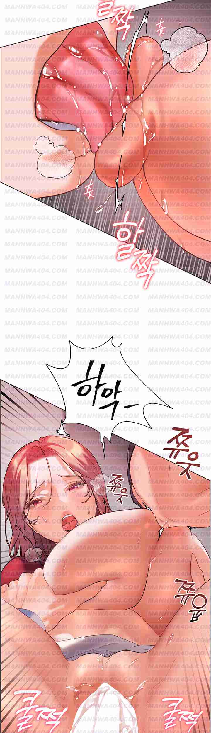 HOT  The Tea Page 29 - MangaHe