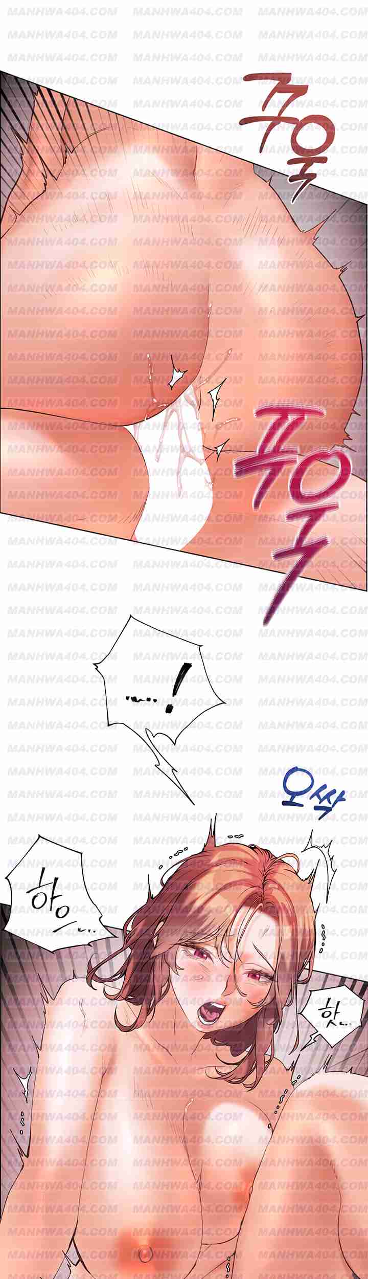 HOT  The Tea Page 46 - MangaHe
