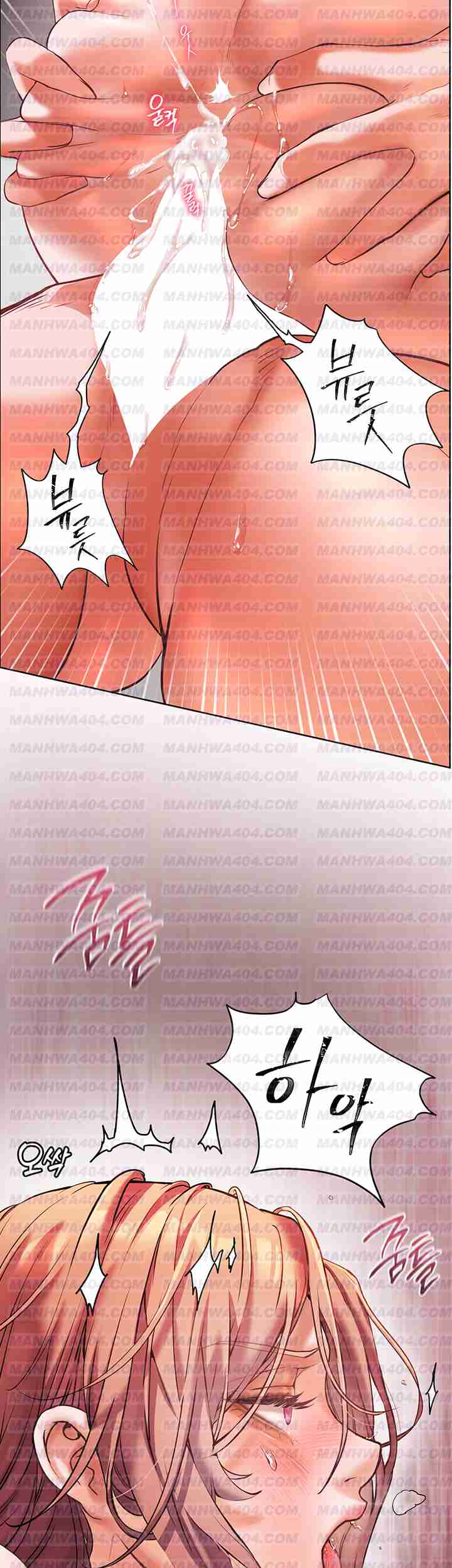 HOT  The Tea Page 58 - MangaHe
