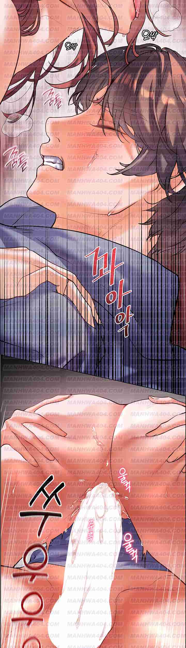 HOT  The Tea Page 59 - MangaHe