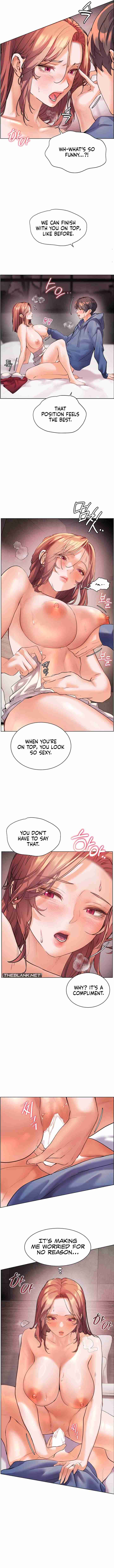 HOT  The Tea Page 11 - MangaHe