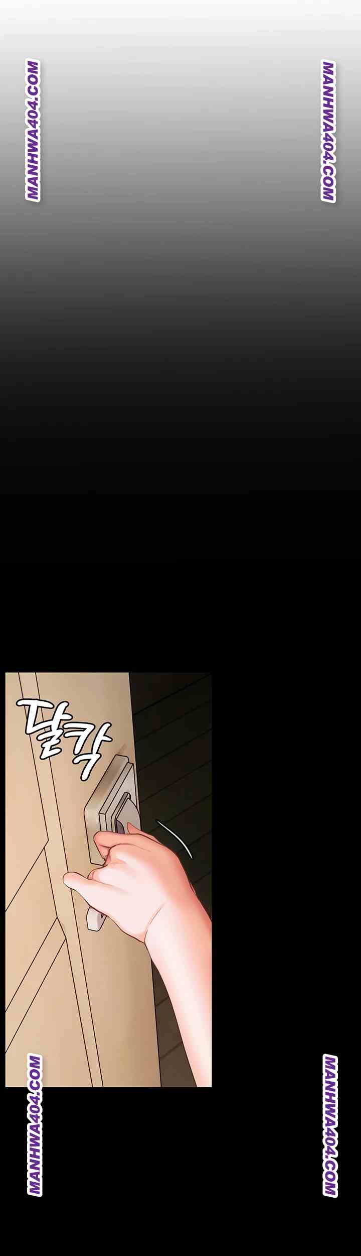 HOT  The Tea Page 26 - MangaHe