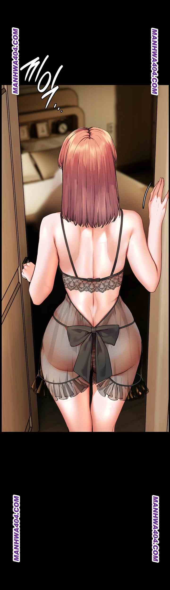 HOT  The Tea Page 27 - MangaHe