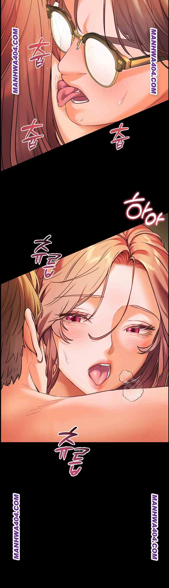HOT  The Tea Page 35 - MangaHe