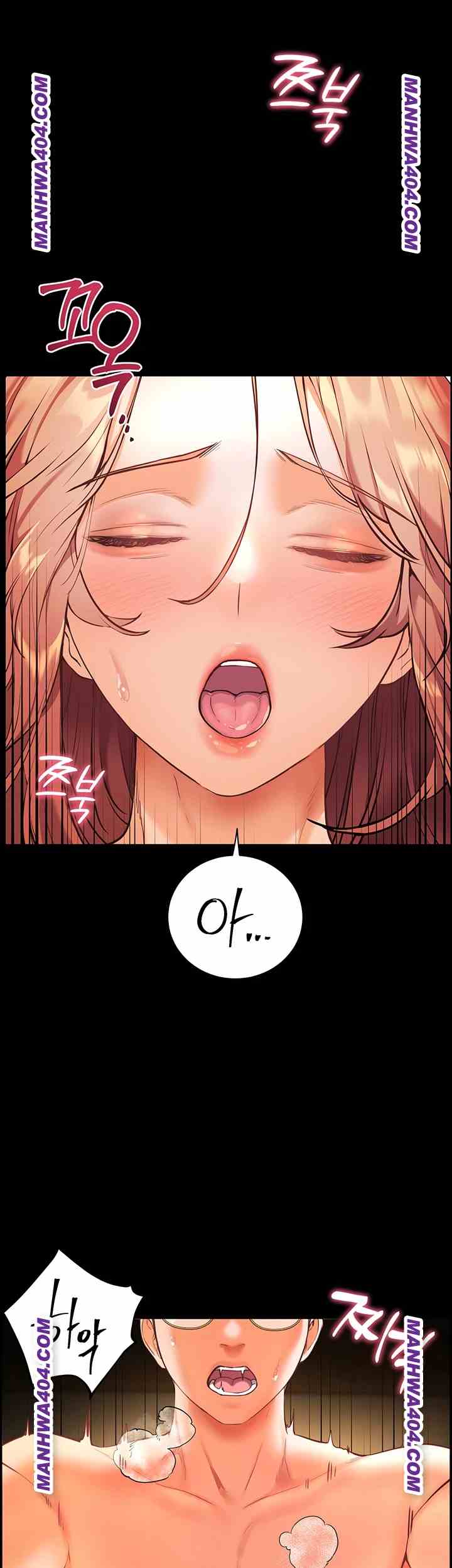 HOT  The Tea Page 44 - MangaHe