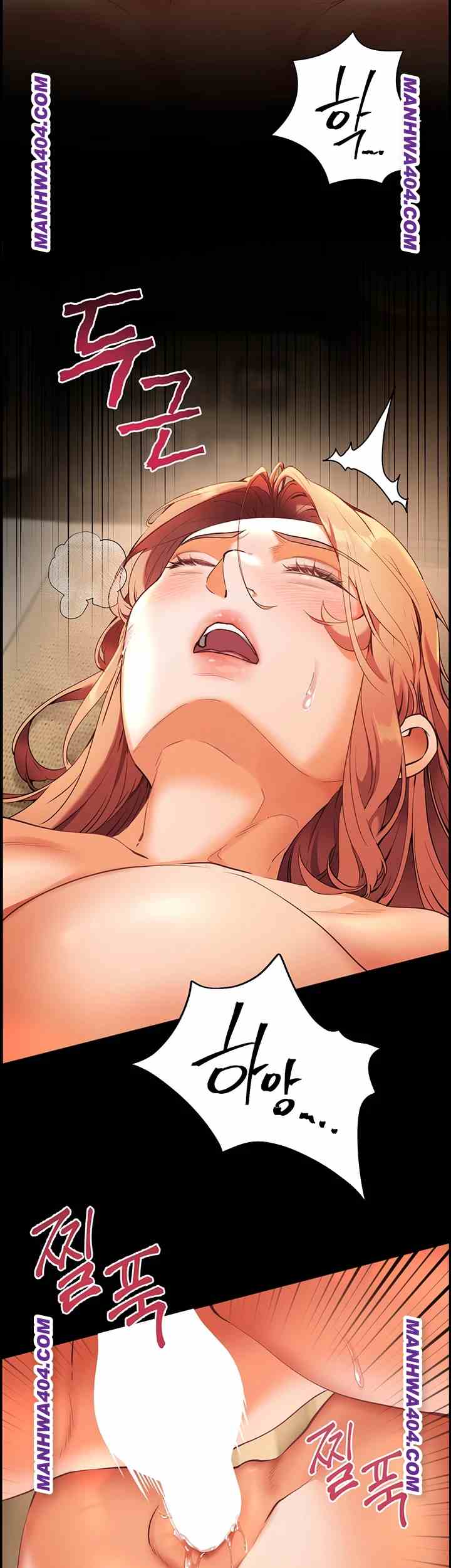 HOT  The Tea Page 46 - MangaHe