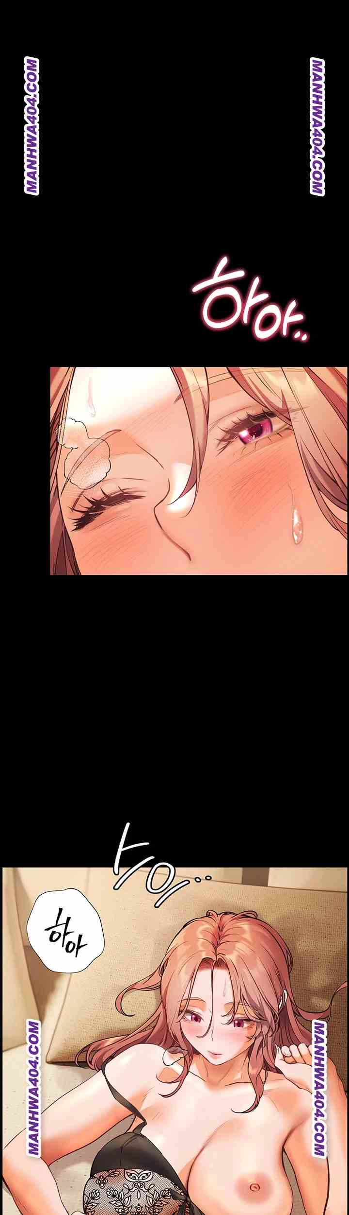 HOT  The Tea Page 51 - MangaHe