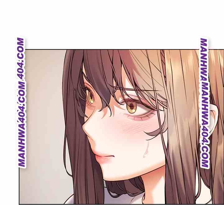 HOT  The Tea Page 62 - MangaHe