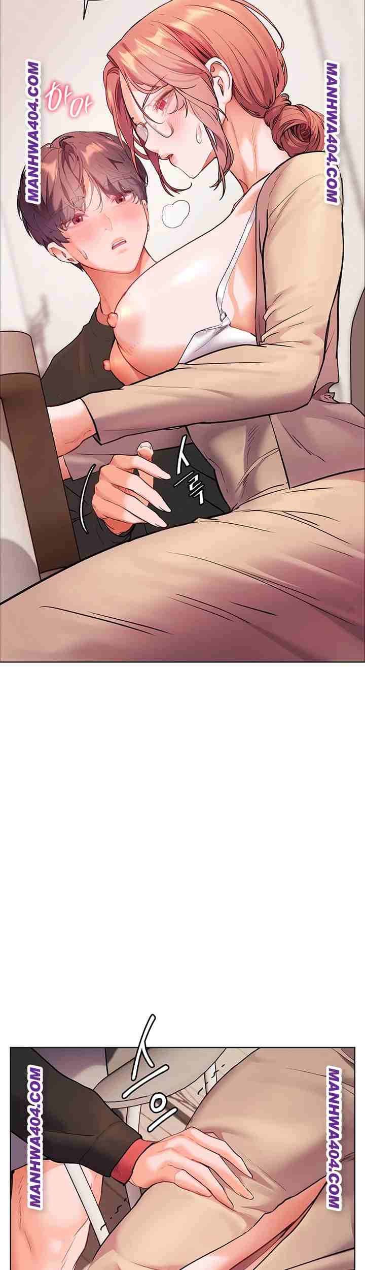 HOT  The Tea Page 46 - MangaHe