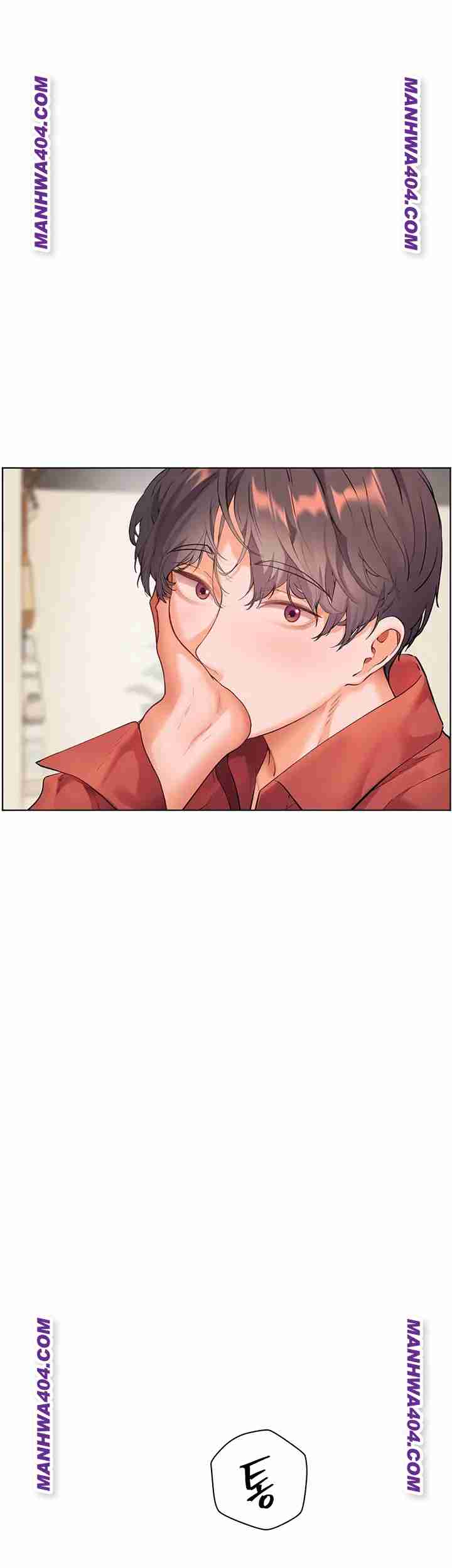 HOT  The Tea Page 24 - MangaHe