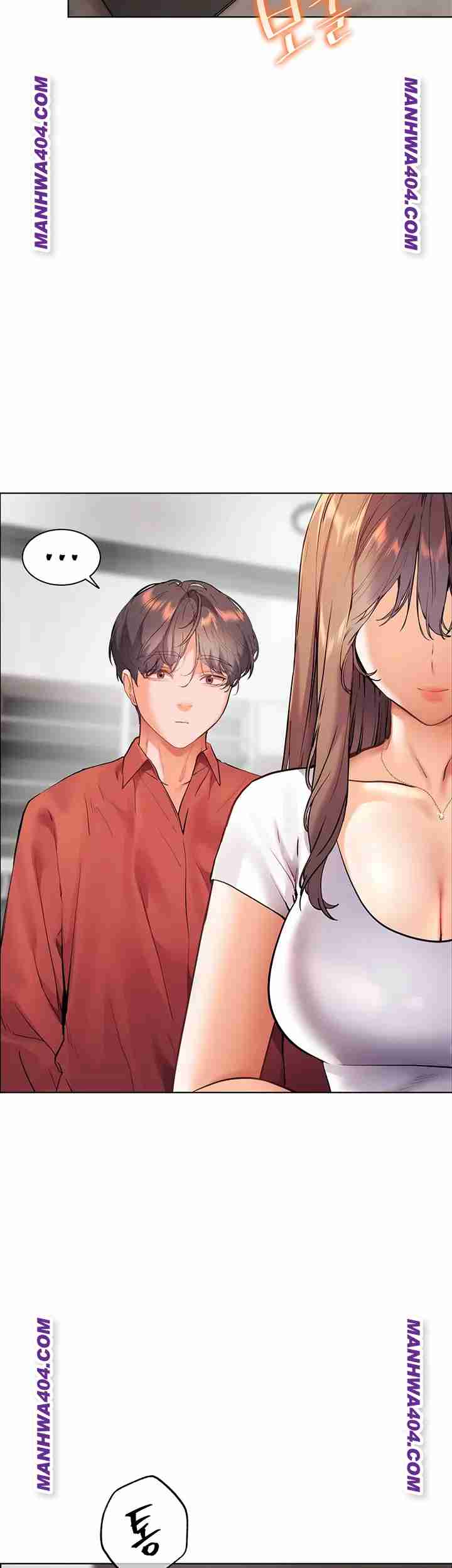 HOT  The Tea Page 26 - MangaHe