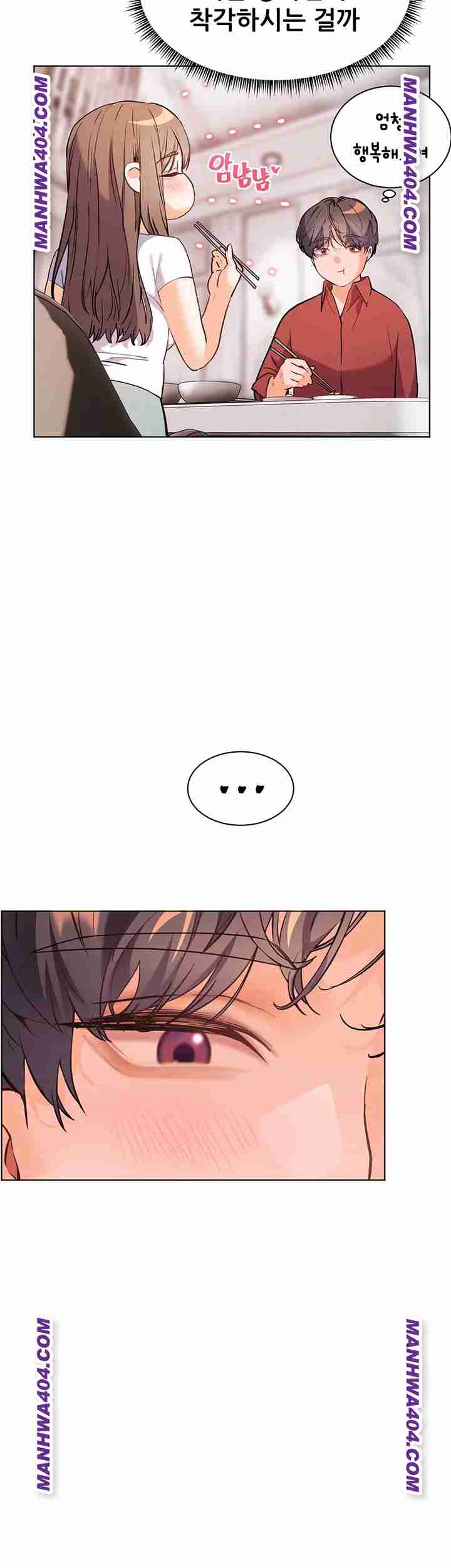 HOT  The Tea Page 38 - MangaHe