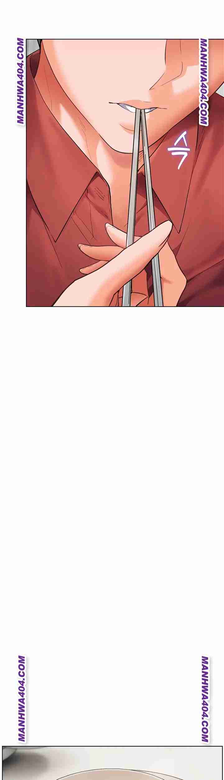 HOT  The Tea Page 39 - MangaHe