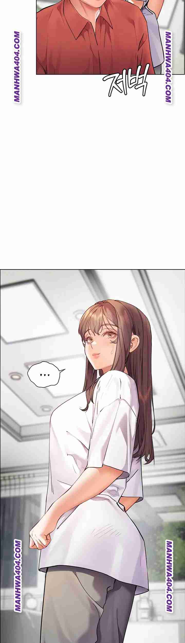 HOT  The Tea Page 53 - MangaHe