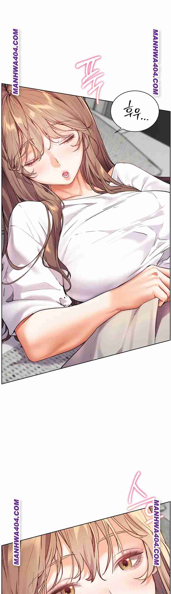 HOT  The Tea Page 56 - MangaHe