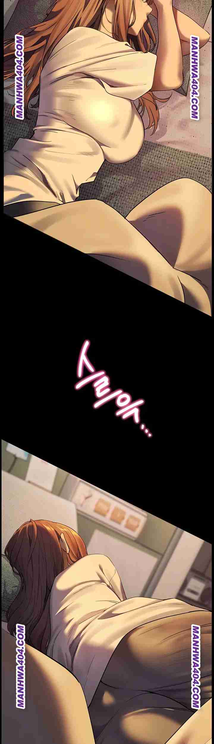HOT  The Tea Page 63 - MangaHe