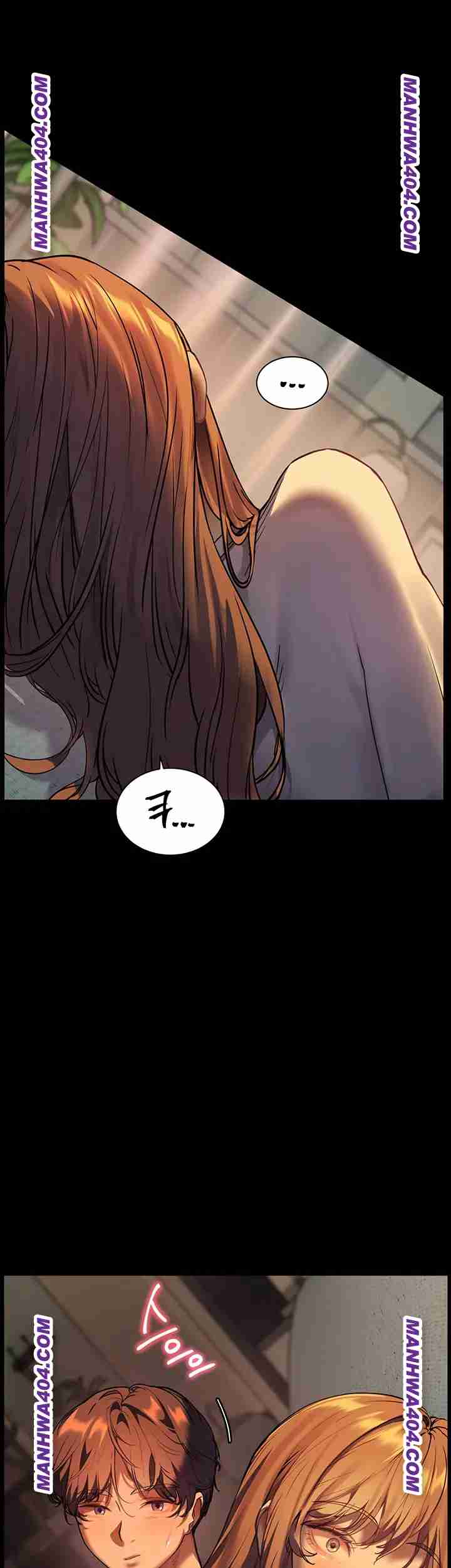 HOT  The Tea Page 66 - MangaHe