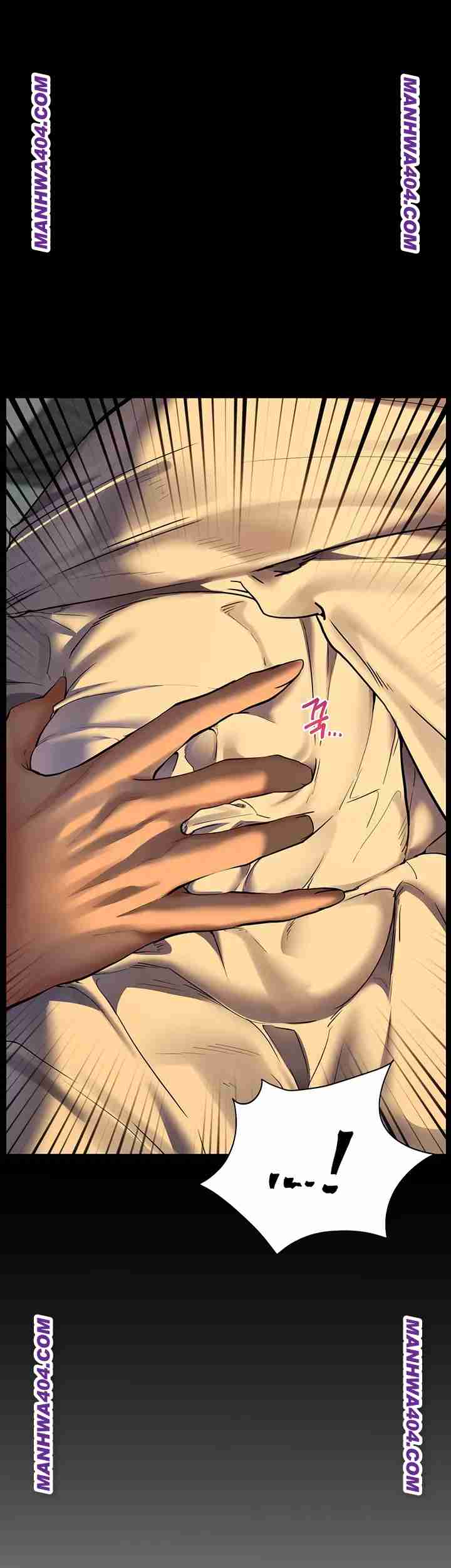 HOT  The Tea Page 69 - MangaHe