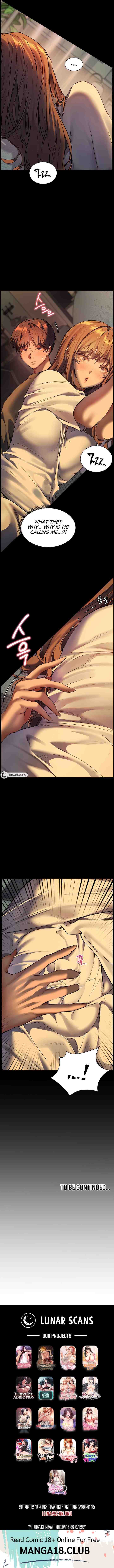 HOT  The Tea Page 13 - MangaHe