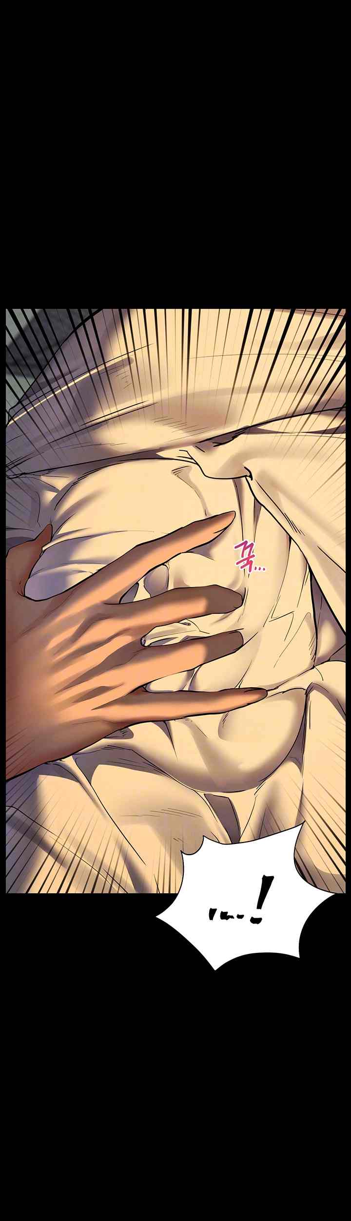 HOT  The Tea Page 9 - MangaHe