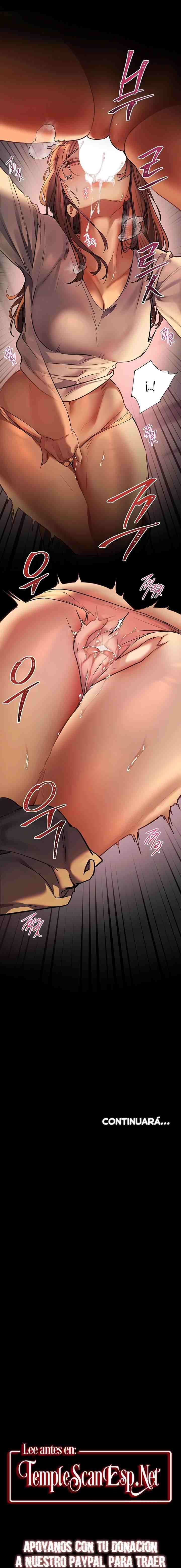 HOT  The Tea Page 23 - MangaHe