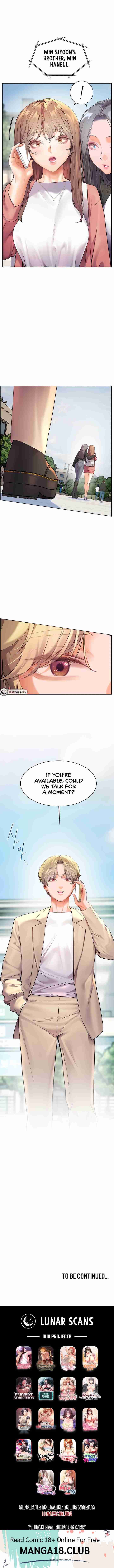 HOT  The Tea Page 13 - MangaHe