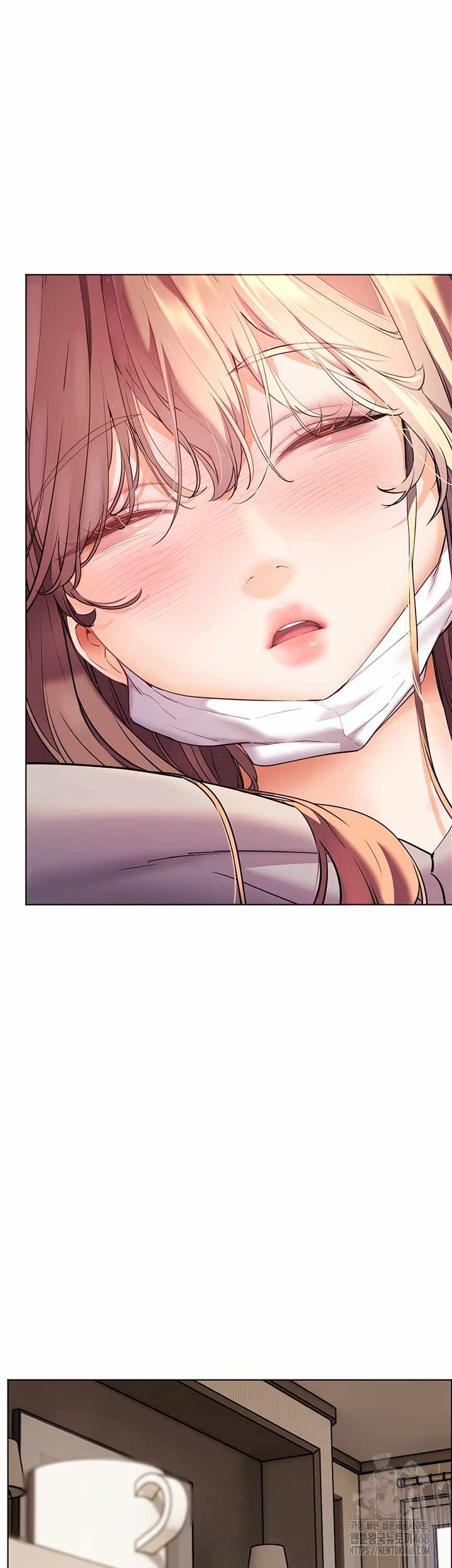 HOT  The Tea Page 49 - MangaHe