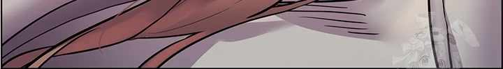 HOT  The Tea Page 53 - MangaHe