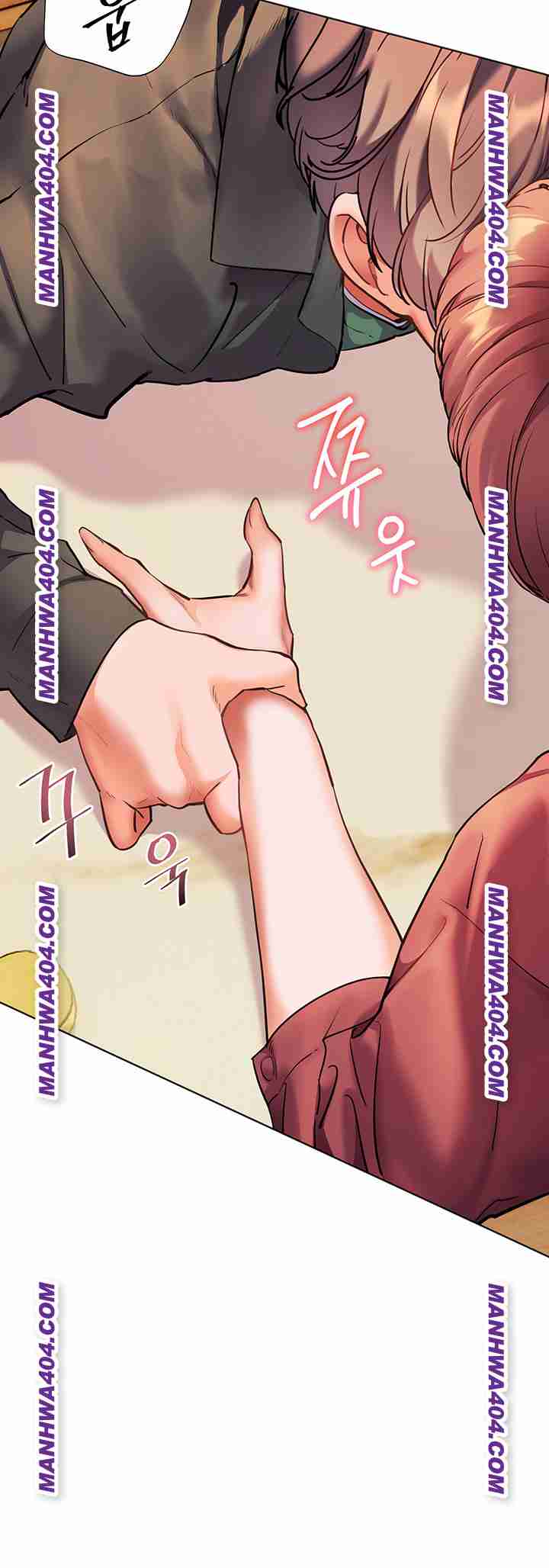 HOT  The Tea Page 16 - MangaHe