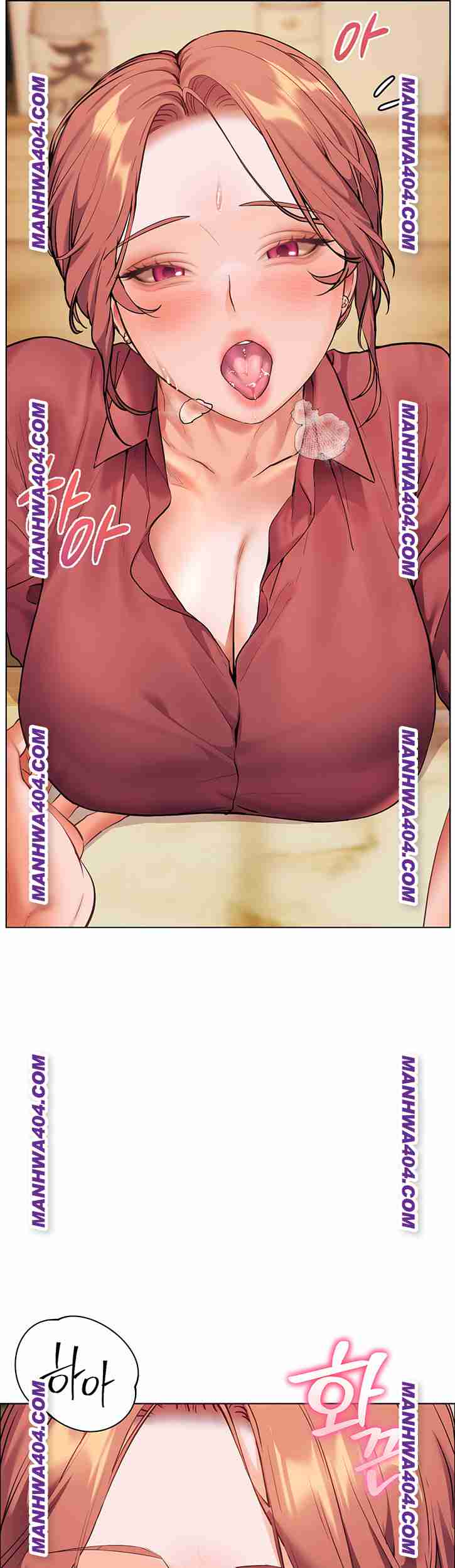 HOT  The Tea Page 29 - MangaHe