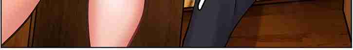 HOT  The Tea Page 35 - MangaHe